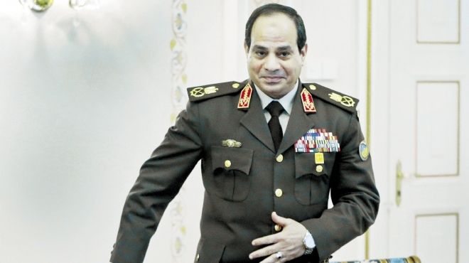 مصر تتسلم 4 مقاتلات فرنسية.. وتفاوض ألمانيا لشراء غواصتين