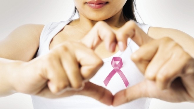  مناقشة الطرق الحديثة لعلاج سرطان الثدي بـ