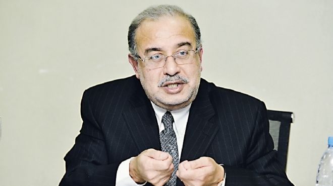 وزير البترول: سعر تصدير الغاز إلى إسرائيل كان مناسباً للوضع الاقتصادى أيام «مبارك»