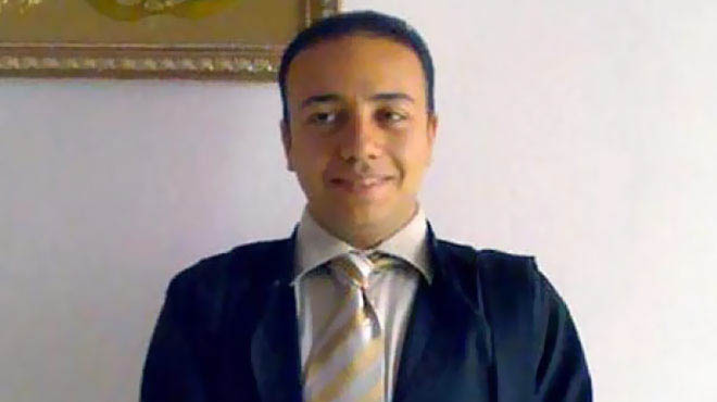 قنصلية مصر في جدة تتابع الاستعدادات لمحاكمة الجيزاوي