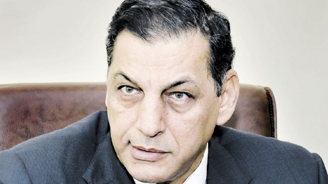 «مصر بلدى» تبحث عن رئيس لحزبها الجديد والمنافسة بين «موافى وجمال الدين»