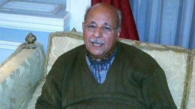 سفير مصر السابق بالإمارات: قرار سحب السفراء عقاب خليجي رادع لقطر