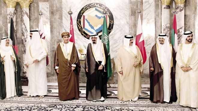 البحرين تتهم قطر بمواصلة 