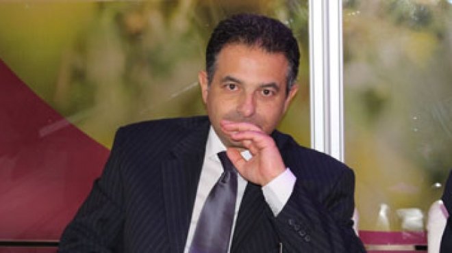 «المصرية للاتصالات» توافق على سداد 2.5 مليار جنيه رسوم ترخيص المحمول