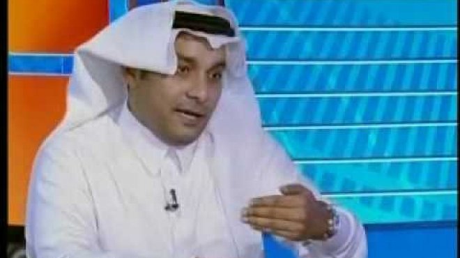  كاتب سعودي: جماعة الإخوان تعتبر قطر الملجأ والحماية.. وخطورتها أنها تنظيم عابر للحدود 