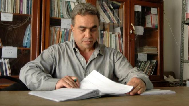 اتحاد الكتاب العرب يدين حبس ثلاثة مبدعين في قضايا نشر