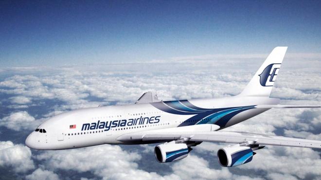  رئيس وزراء إستراليا: ظهور جسمين من المحتمل أن يكونا من الطائرة الماليزية المختفية