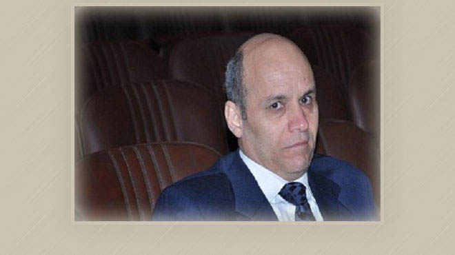 وزير مجلسى الشعب والشورى :مهمتى تصفية الخلاف بين الحكومه والبرلمان