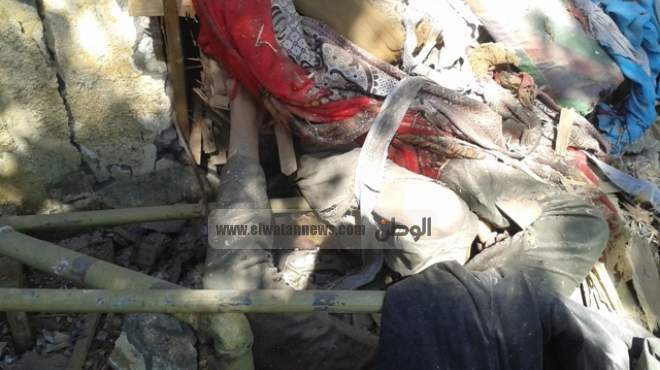 جهاديون: حادث مسطرد يكشف عن موجة إرهابية لاستهداف «الجيش»