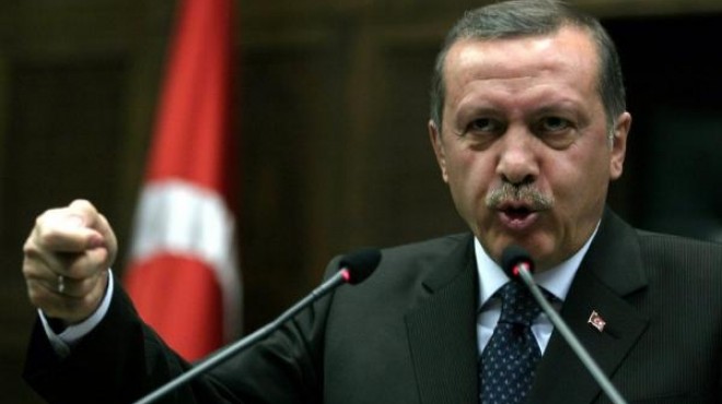 الأتراك ينتخبون المجالس البلدية.. و«أردوغان» يختفى بسبب «الأحبال الصوتية»