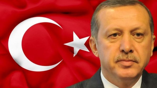  القضاء التركي يفرض التعتيم الإعلامي على أزمة الرهائن في العراق