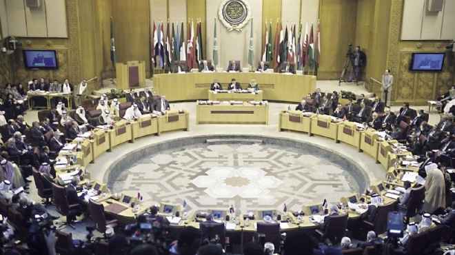  المجلس الاقتصادي للقمة يناقش مبادرة عربية للطاقة المتجددة