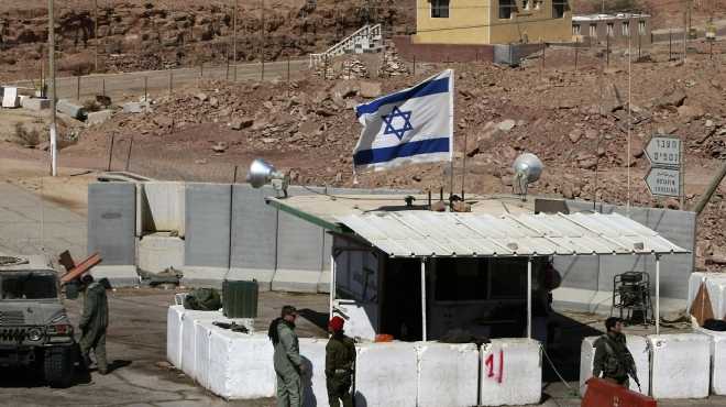 المخابرات العسكرية الإسرائيلية تحذر من هجمات على طائرات وسفن إسرائيلية