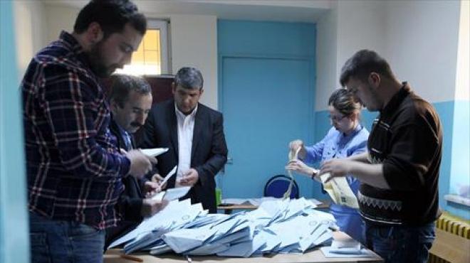 السفير المصري بالإمارات: انتخابات المصريين في الخارج بدون تسجيل مسبق