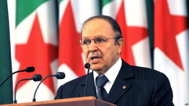 الجزائر تطلب الاستماع لضباط سابقين في المخابرات الفرنسية في قضية تيبحيرين