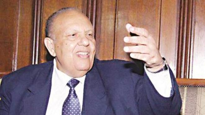 رئيس «جنايات القاهرة» الأسبق: المواءمات السياسية تمنع الرئيس أحياناً من التصديق على «الإعدام»