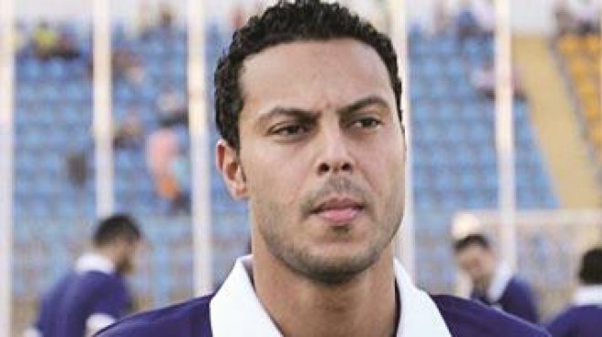 اتحاد الكرة يرفض قيد أحمد سمير فرج فى قائمة الزمالك بسبب «العميد»