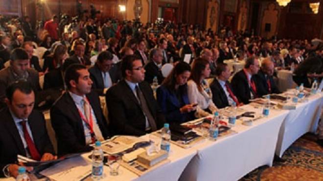 مؤتمر صحفي السبت المقبل لطرح مبادرة مجتمعية لتصنيع أدوية الكبد بمصر