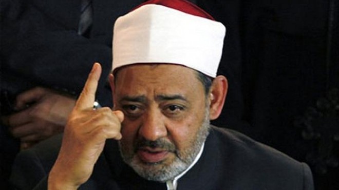 مجلس الحكماء يطالب العالم بإعلان براءة الإسلام من تهمة الإرهاب