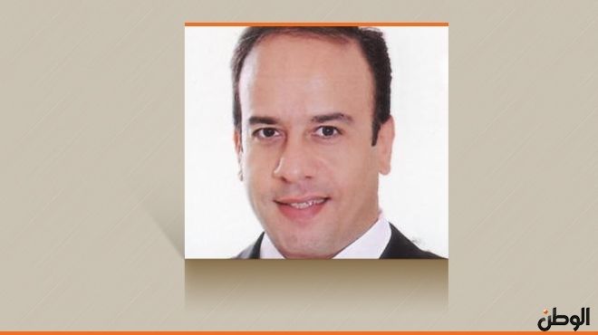 السفير المصري بالبوسنة يعرض الوضع السياسي في القاهرة على السفراء العرب والأجانب