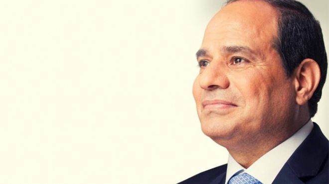 مستثمرون إماراتيون: فوز السيسي بالرئاسة سيشجعنا على ضخ استثمارات ضخمة في مصر