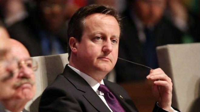 رئاسة الوزراء البريطانية: الإعلان عن إجراءات تقديم الأدلة إجراء روتيني في التحقيقات الخاصة بالإخوان