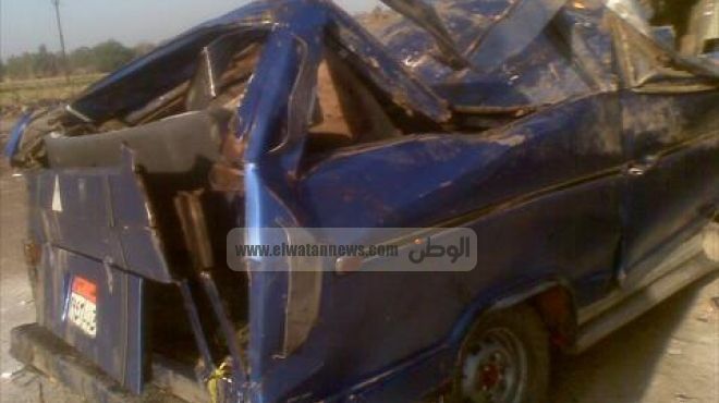  انفجار قنبلة بسيارة في منطقة سياحية بالبحرين دون وقوع إصابات 