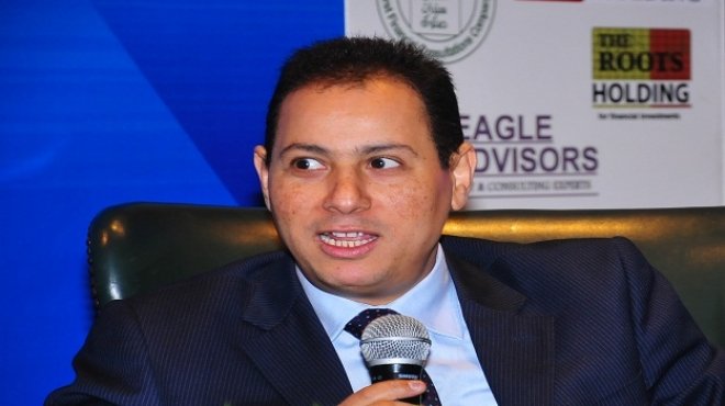 اتحاد البورصات اليورأسيوية يختار بورصة مصر لاطلاق برنامجه التدريبي