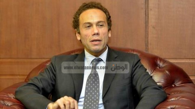 المصرية للاتصالات ترعى البطولة الإقليمية الـ8 لأولمبياد متحدي الإعاقة 