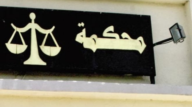  إخلاء سبيل 16 إخوانيا متهمين بالعنف وخرق قانون التظاهر في المنيا 