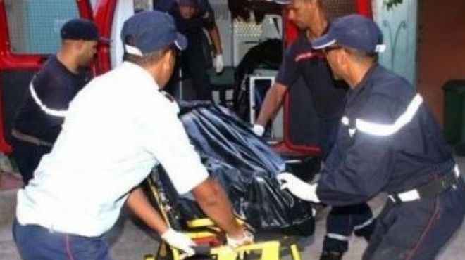 الشرطة الكولومبية تعلن مقتل اثنين من عناصرها في هجوم لحركة 