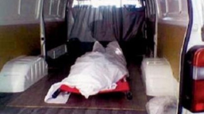 الشرطة الهندية تعثر على 4 جثث لسيدات في معتزل ديني هندوسي