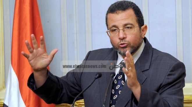 قنديل: مصر قادرة على زيادة معدلات النمو إلى 7% خلال 5 سنوات