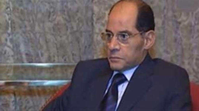 مصادر: رئيس المخابرات أكد للأمريكيين رفض مصر التصالح مع تيارات الإرهاب