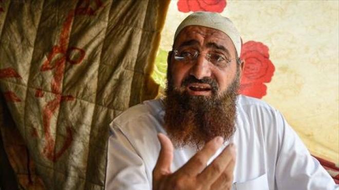 سياسيون يطالبون «الأوقاف» بتطهير الوزارة من الخلايا النائمة بعد تخزين الأسلحة بالمساجد