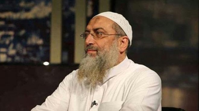 «إسلاميون» يتصدون للإرهاب بتدشين حملة «سلفى ومش نازل»