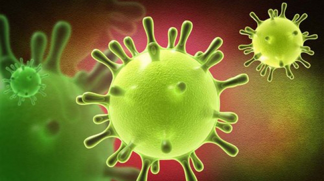 وزارة الصحة السعودية: وفاة حالتين بفيروس 