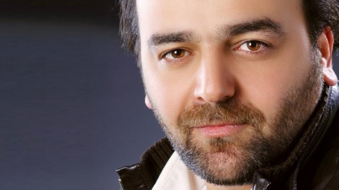  الممثل السوري سامر المصري يرشح نفسه لرئاسة سوريا أمام بشار الأسد