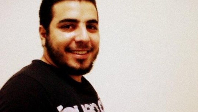 أحداث العباسية| محمود حسين.. مشروع صحفي ينتظر السجن بتهمة تكدير الأمن العام