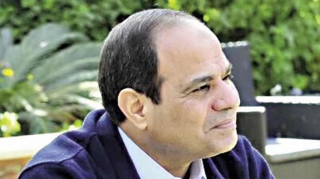 واشنطن بوست: أمريكا تخلق الفوضى في مصر بدعم 