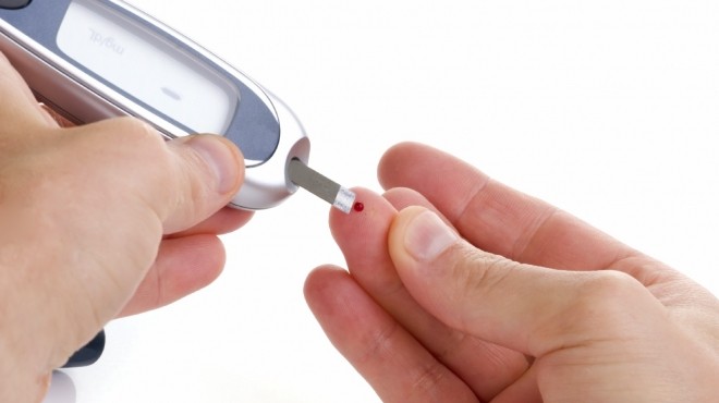 6 طرق للتخلص من مضاعفات مرض السكر