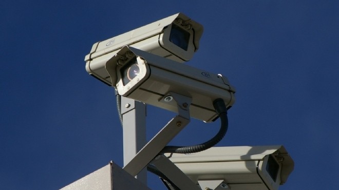 أمنيون يكشفون سبب تأخر استخدام كاميرات المراقبة في تأمين شوارع القاهرة