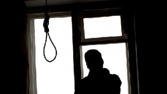 الانتحار.. معاناة حتى «الموت»