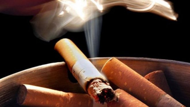 أبناء المدخنين أكثر عرضة لإدمان التدخين