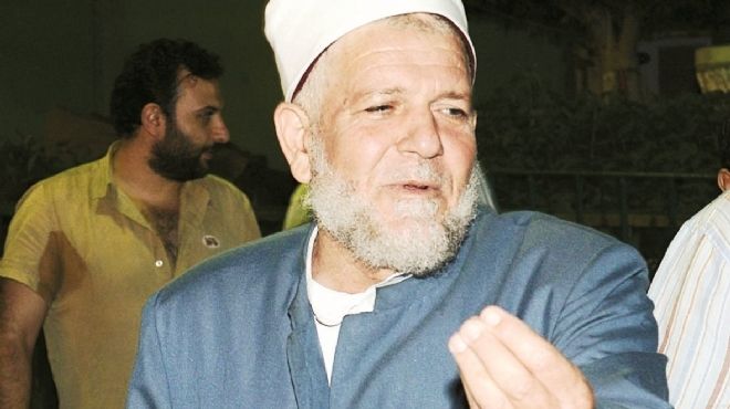 «الوطن» تكشف: وزير الأوقاف يطالب أئمة المساجد بالدعوة لتأسيس لجان شعبية