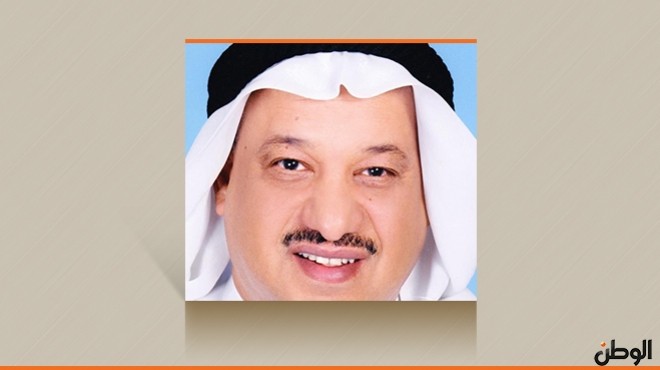 بيت الكويت للأعمال الوطنية يرحب بزيارة الرئيس السيسي للبلاد