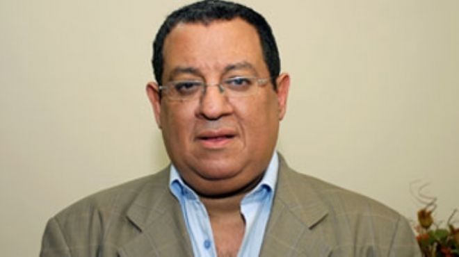 كأس مصر والسوبر المحلى مهددتان بالفشل بسبب «الدورة الرباعية»