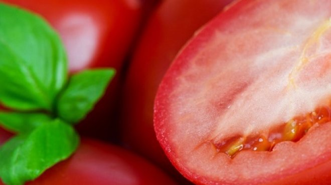 الطماطم.. تكافح أمراض السرطان وفقدان الوزن