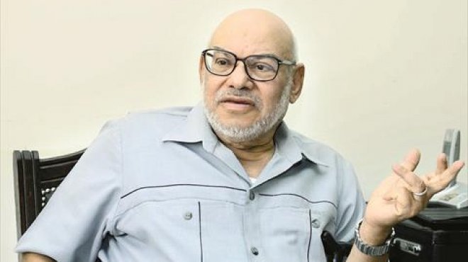 الهلباوي: لن أخوض الانتخابات البرلمانية.. وأستبعد مشاركة الإخوان