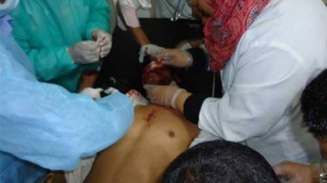 صحيفة ليبية: 4 قتلى و15 جريحا في صفوف الجيش ببنغازي